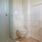 Guest house Silvia Medjugorje