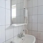 Silvia Guest house