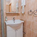 Silvia Guest house Medjugorje