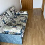 Guest house Silvia *
