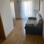 Silvia * Međugorje