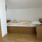 Silvia