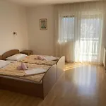 Silvia * Međugorje