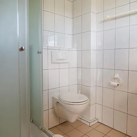 Πανσιόν Silvia Međugorje