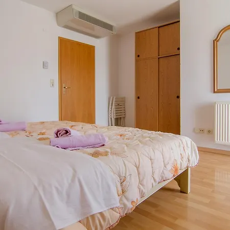 Guest house Silvia